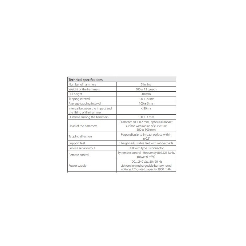 directional-sound-source-for-fa-ade-insulations-with-fall-height-40-mm-hd2050-30-60485-1