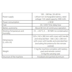 directional-sound-source-for-fa-ade-insulations-with-fall-height-40-mm-hd2050-30-60485-2