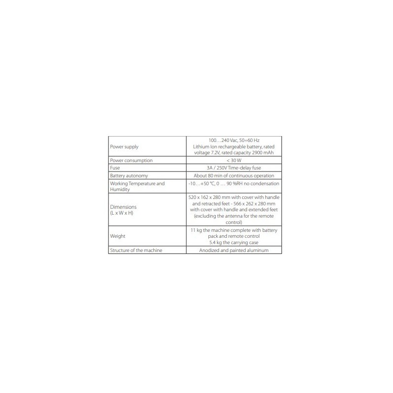 directional-sound-source-for-fa-ade-insulations-with-fall-height-40-mm-hd2050-30-60485-2