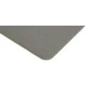 Eze Lap Super Fine Credit Card Size Sharpening Stone 82.55 mm x 2 in x 76 mm 176-0031