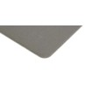 Eze Lap Super Fine Credit Card Size Sharpening Stone 82.55 mm x 2 in x 76 mm 176-0031