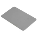Eze Lap Super Fine Credit Card Size Sharpening Stone 82.55 mm x 2 in x 76 mm 176-0031