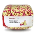 Honeywell Safety Ear Pad 50129776-001, Hearing Accessories, Pack of 400 pairs, Antimicrobial Properties, United States