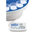  hanna-hi922-autosampler-for-potentiometric-titrator-1