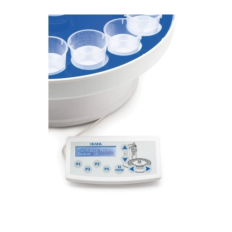  hanna-hi922-autosampler-for-potentiometric-titrator-1