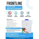  sanitizer-dispenser-hand-free-7813-1