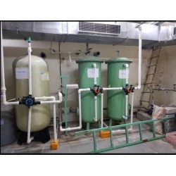 semi-automatic-water-softner-for-industrial-6985