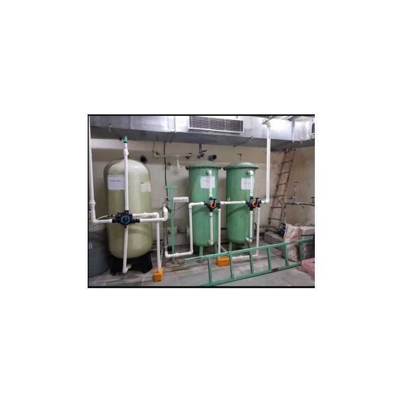 semi-automatic-water-softner-for-industrial-6985