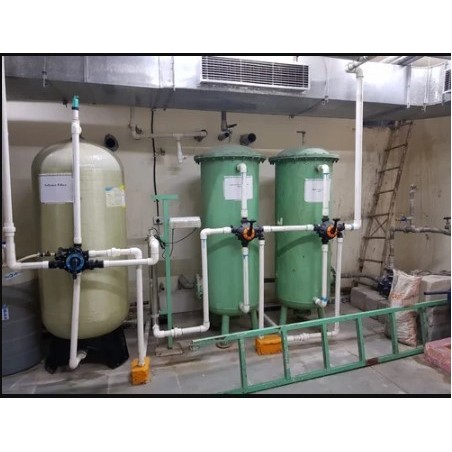 semi-automatic-water-softner-for-industrial-6985