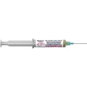 MG Chemicals Lead Free Flux Paste Syringe 9.8 g 8341-10ML
