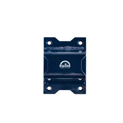 Squire Drop In Anchor Setting Tool Anchor GA7 China Solid Construction Blue Powder Coated Finish GA7