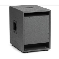 passive-subwoofer-with-power-supply-100-to-240-vac-hd2050-40-60488