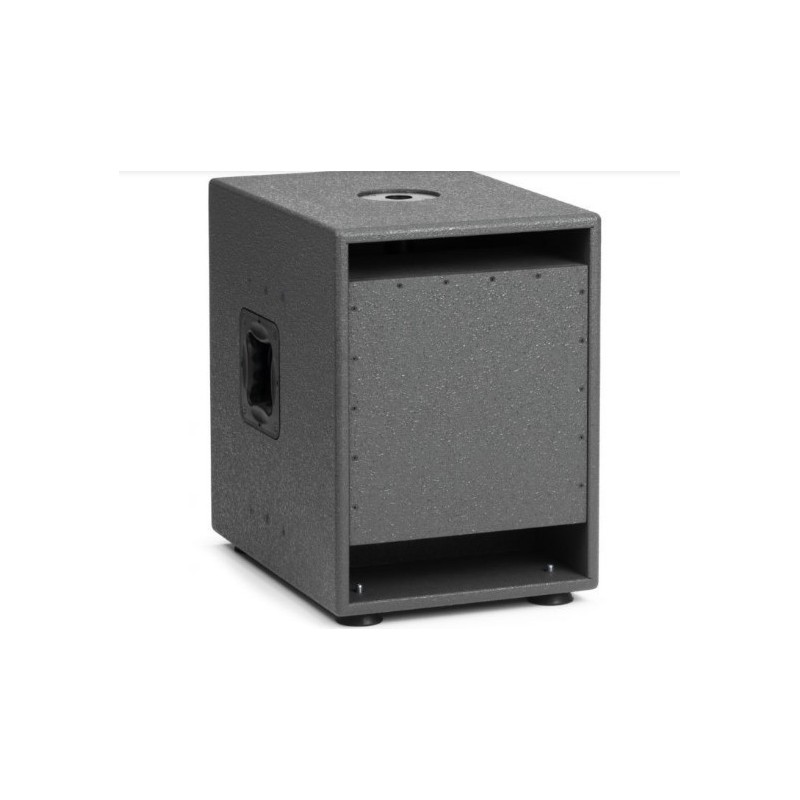 passive-subwoofer-with-power-supply-100-to-240-vac-hd2050-40-60488