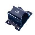 Squire Drop In Anchor Setting Tool Anchor GA7 China Solid Construction Blue Powder Coated Finish GA7