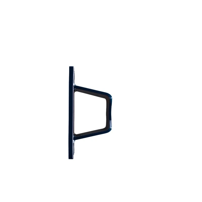 Squire Drop In Anchor Setting Tool Anchor GA7 China Solid Construction Blue Powder Coated Finish GA7
