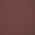 3M Aluminium Oxide Very Fine Grade Abrasive Sanding Sheet 280mm Length 230mm Width P320 Grit 62907