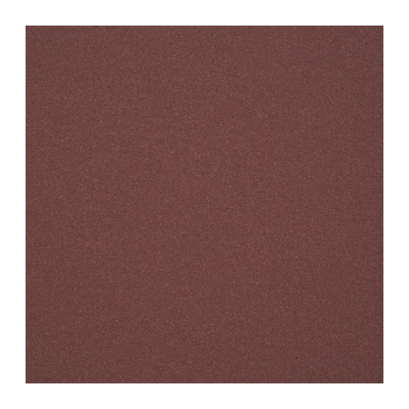 3M Aluminium Oxide Very Fine Grade Abrasive Sanding Sheet 280mm Length 230mm Width P320 Grit 62907