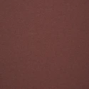 3M Aluminium Oxide Abrasive Sanding Sheet 280 mm x 230 mm P400 Grit Extra Fine Grade 62896