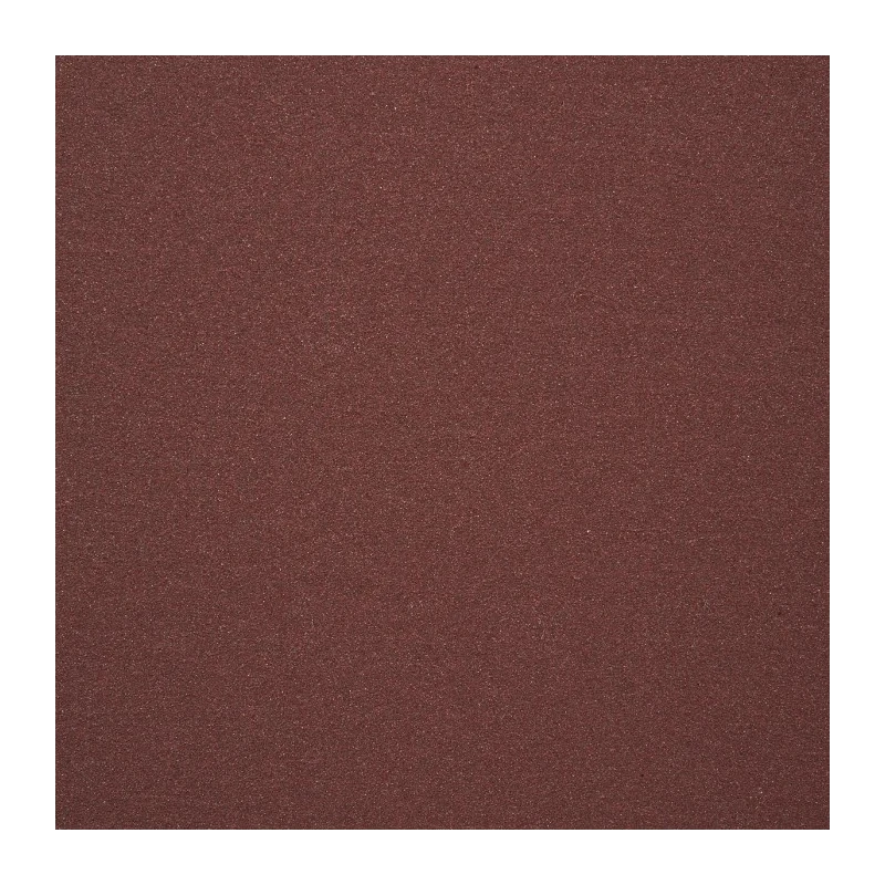 3M Aluminium Oxide Abrasive Sanding Sheet 280 mm x 230 mm P400 Grit Extra Fine Grade 62896