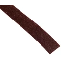 3M Abrasive Paper P80 Grit Medium Grade 25m Length 25mm Width 62860