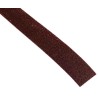 3M Abrasive Paper P80 Grit Medium Grade 25m Length 25mm Width 62860