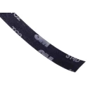 3M Abrasive Paper P80 Grit Medium Grade 25m Length 25mm Width 62860