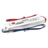 MEAN WELL IP67 Encapsulated 1 Output LED Driver, 25 V, 6 V, 17.5 W, 700mA Constant Current