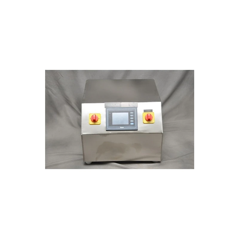 medical-lab-analyzer-7814