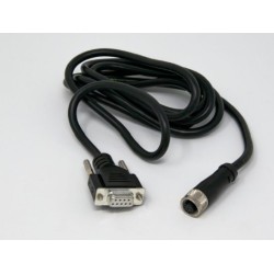 connecting-cable-with-m12-connector-hd2110rs-60490