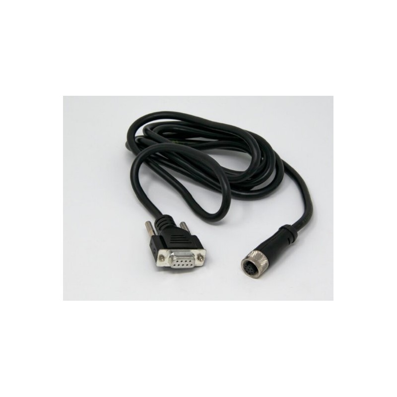 connecting-cable-with-m12-connector-hd2110rs-60490