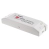 MEAN WELL Single Output LED Driver 24V 96W 4A Panel Mount AC-DC Power Supply PLC-100-24