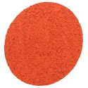 3M 777F Silicon Carbide 50 mm Resin Abrasive Disc Fine Grade P120 Grit 170935