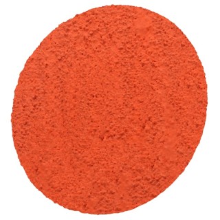 3M 777F Silicon Carbide 50 mm Resin Abrasive Disc Fine Grade P120 Grit 170935