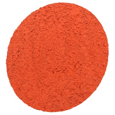 3M 777F Silicon Carbide 50 mm Resin Abrasive Disc Fine Grade P120 Grit 170935