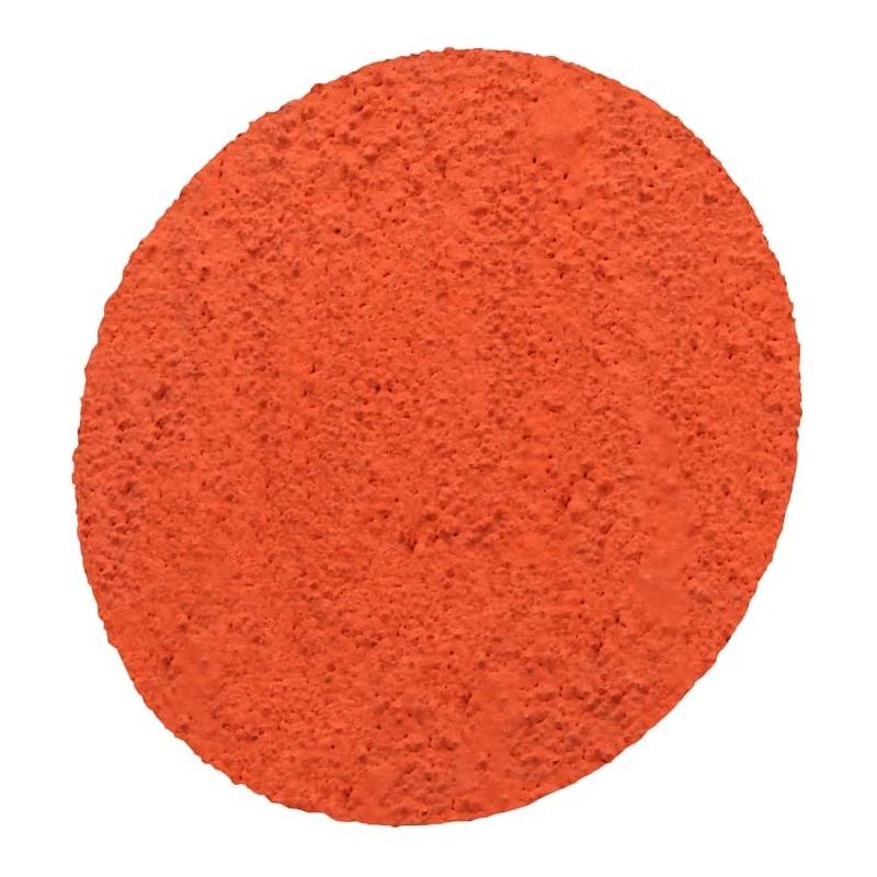 3M 777F Silicon Carbide 50 mm Resin Abrasive Disc Fine Grade P120 Grit 170935