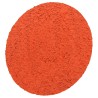 3M 777F Silicon Carbide 50 mm Resin Abrasive Disc Fine Grade P120 Grit 170935