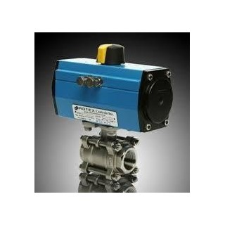 actuator-7816