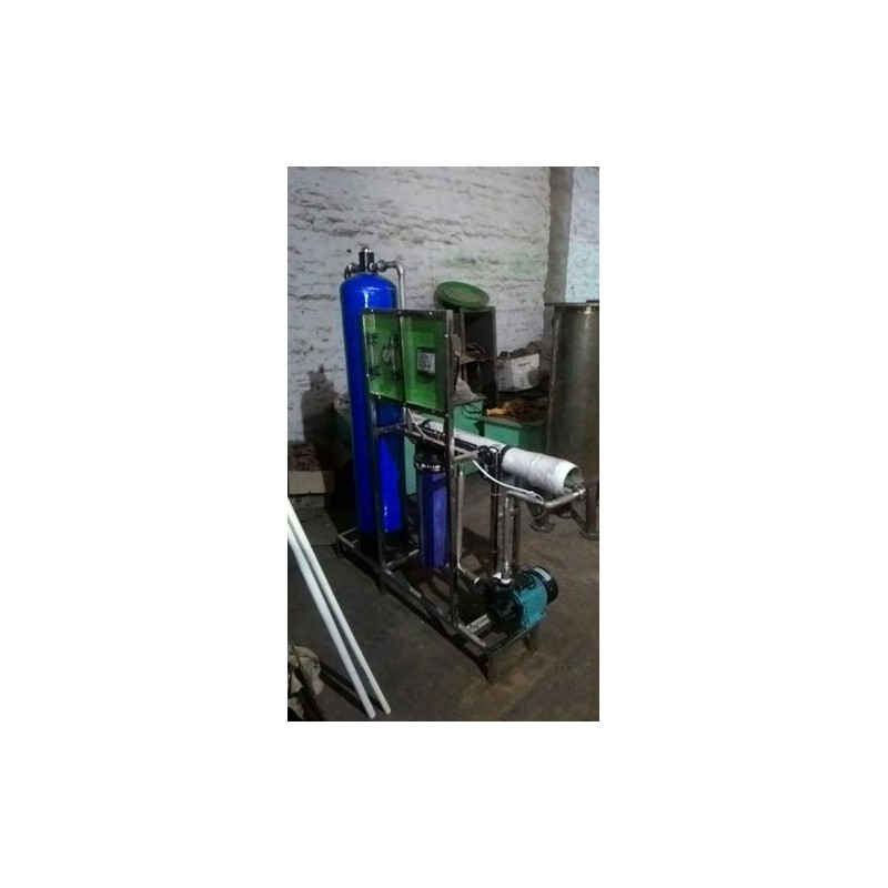 semi-automatic-ventiairngineers-e-demineralized-water-treatment-plant-6988