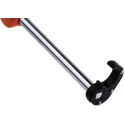 binder 763 Connector Wrench for M12 Locking Ring, RoHS Compliant, Germany Origin 07-0078-000