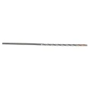 DeWALT Carbide Hardened Steel Extreme Spiral Drill Bit Set 19 Pieces 113mm DT6516-QZ