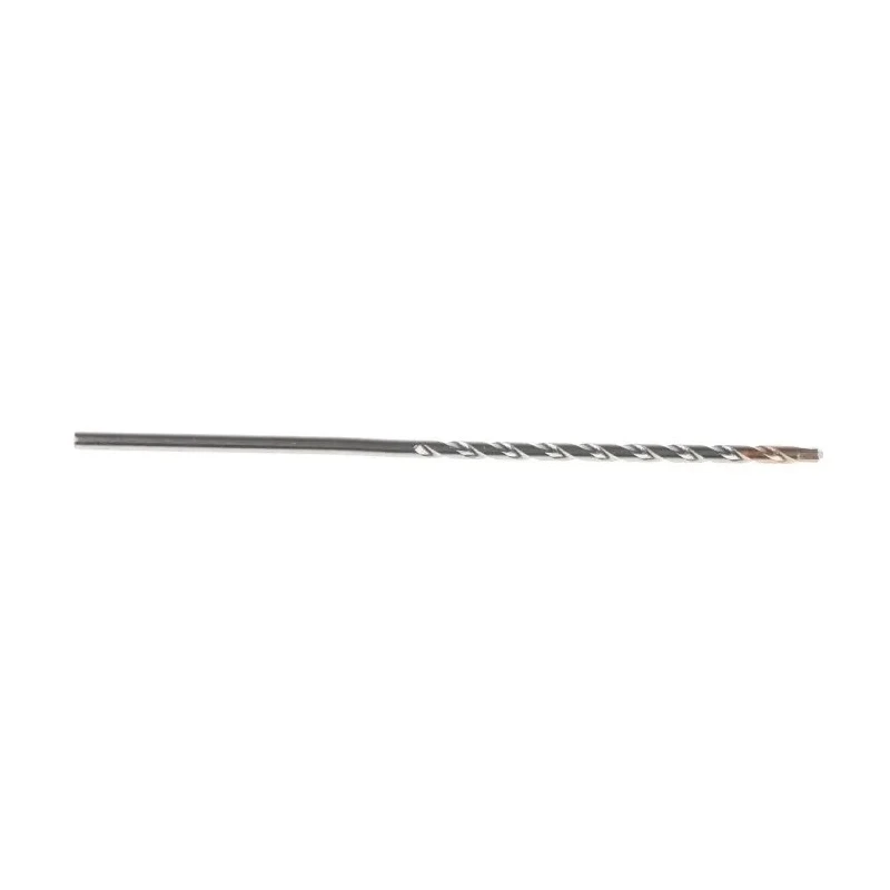 DeWALT Carbide Hardened Steel Extreme Spiral Drill Bit Set 19 Pieces 113mm DT6516-QZ