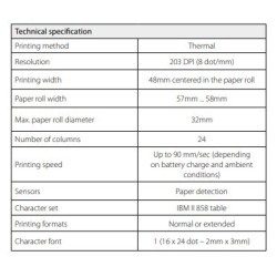 portable-thermal-printer-with-number-of-columns-24-hd40-1-60495-1