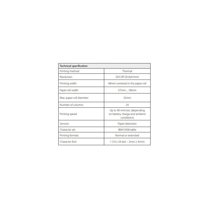 portable-thermal-printer-with-number-of-columns-24-hd40-1-60495-1