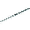 DeWALT Carbide Tip Masonry Drill Bit 8 mm Diameter 200 mm Overall Length DT6531-QZ
