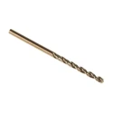 DeWALT Cobalt High Speed Steel Drill Bit 13 mm Size, 61 mm Overall Length DT4902-QZ