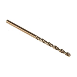 DeWALT Cobalt High Speed Steel Drill Bit 13 mm Size, 61 mm Overall Length DT4902-QZ