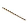 DeWALT Cobalt High Speed Steel Drill Bit 13 mm Size, 61 mm Overall Length DT4902-QZ