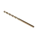 DeWALT Cobalt High Speed Steel Drill Bit 13 mm Size, 61 mm Overall Length DT4902-QZ