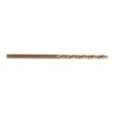 DeWALT Cobalt High Speed Steel Drill Bit 13 mm Size, 61 mm Overall Length DT4902-QZ
