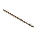 DeWALT Cobalt High Speed Steel 13 mm Drill Bit 57 mm Overall Length DT4901-QZ